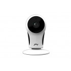 Godrej EVE NX CUBE 2MP Home Camera 